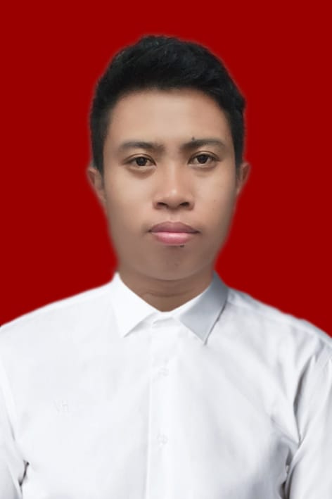 Sukri