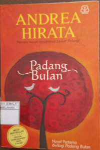 Image of Padang Bulan