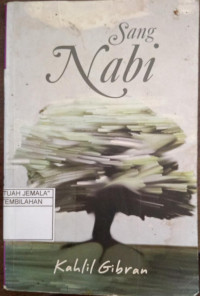 Image of Sang Nabi