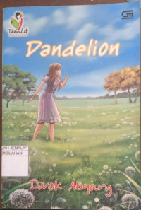 Image of Dandelion