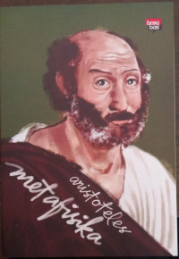 Image of Metafisika