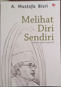 Image of Melihat Diri Sendiri