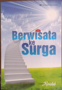 Image of Berwisata Ke Surga