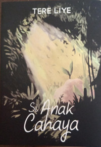 Image of SI Anak Cahaya
