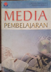 Image of Media Pembelajaran