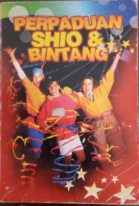 Image of Perpaduan Shio & Bintang