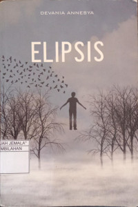 Image of Elipsis