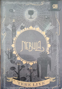 Image of Nebula