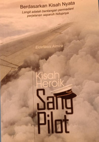 Image of Sang Pilot