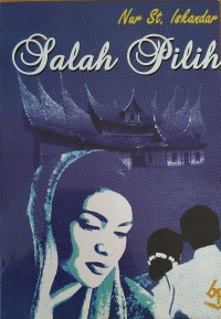 Image of Salah Pilih