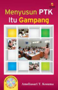 Image of Metodologi Penelitian Living Qur' an dan Hadist