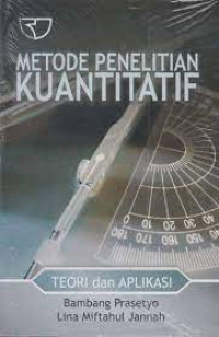 Image of Berkahnya Al-Qur-an dalam Kehidupan